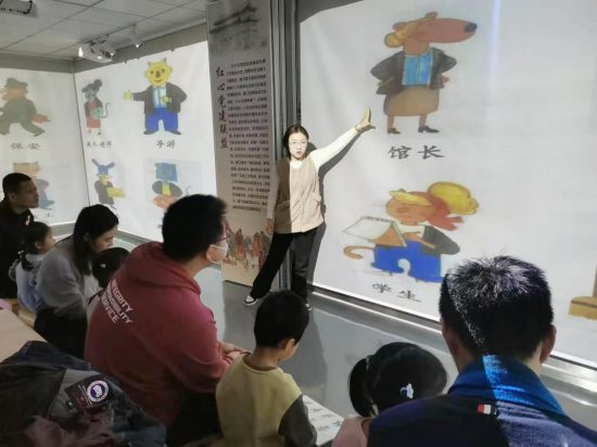 f5cef88b f5cef88b