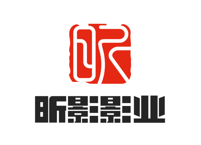 1740464733-e19494c608890d3 1740464733-e19494c608890d3