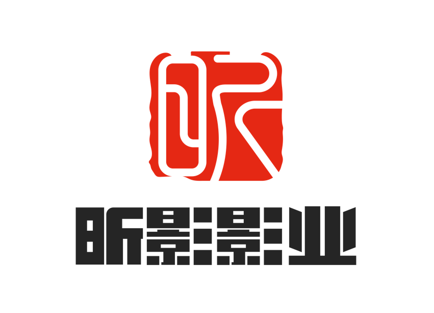 ​《我是”科特派”》完成采风创作 昕影影业打造乡村振兴题材精品力作
